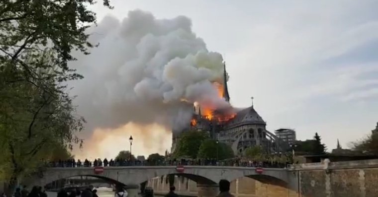 notre dame 6 notre dame 6