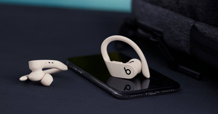 powerbeats pro powerbeats pro