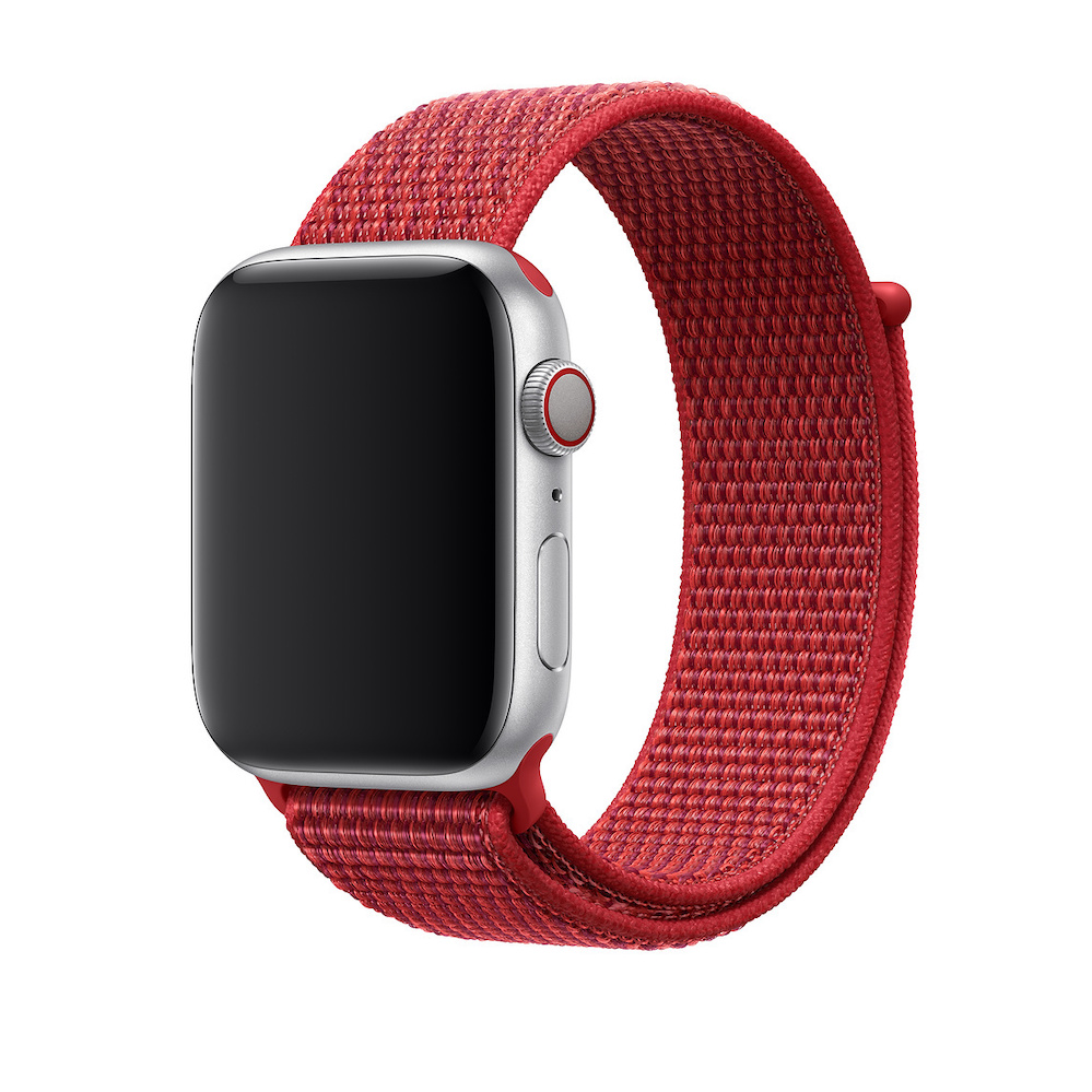 reminek-product-red1 reminek-product-red1