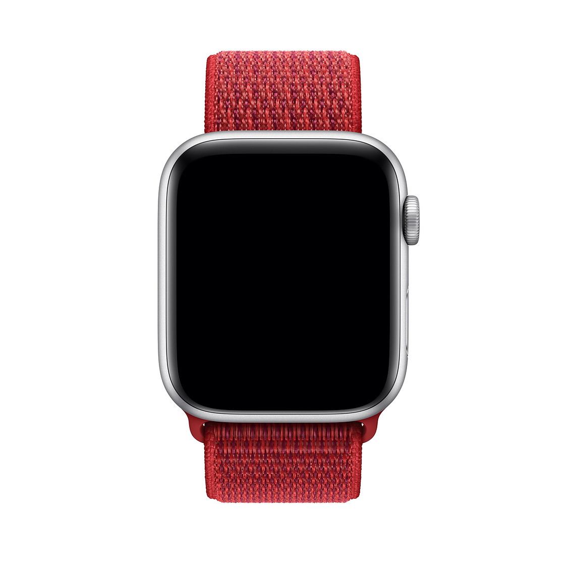 reminek-product-red2 reminek-product-red2