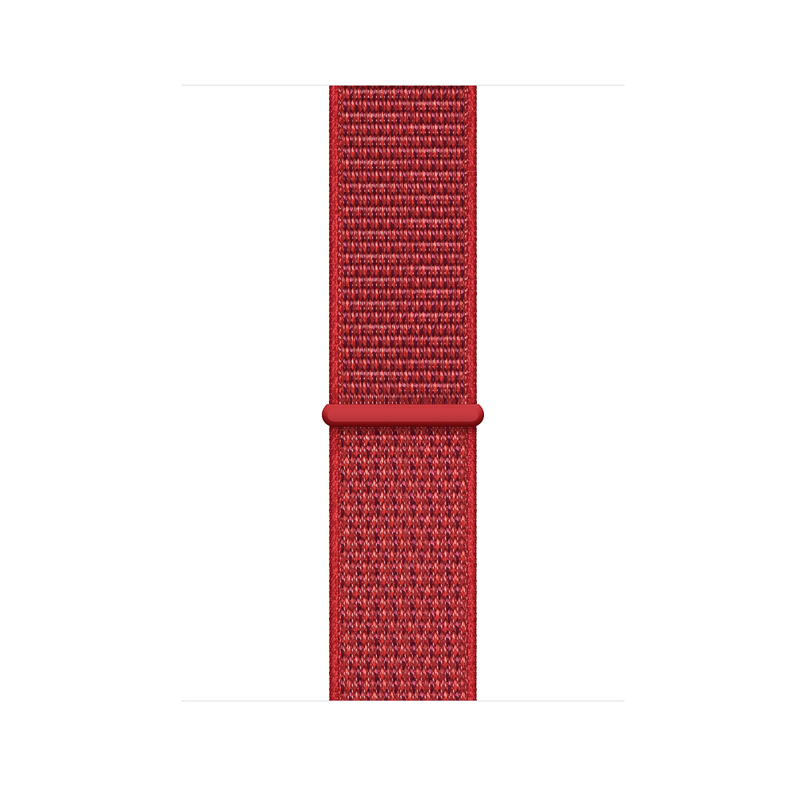 reminek-product-red3 reminek-product-red3