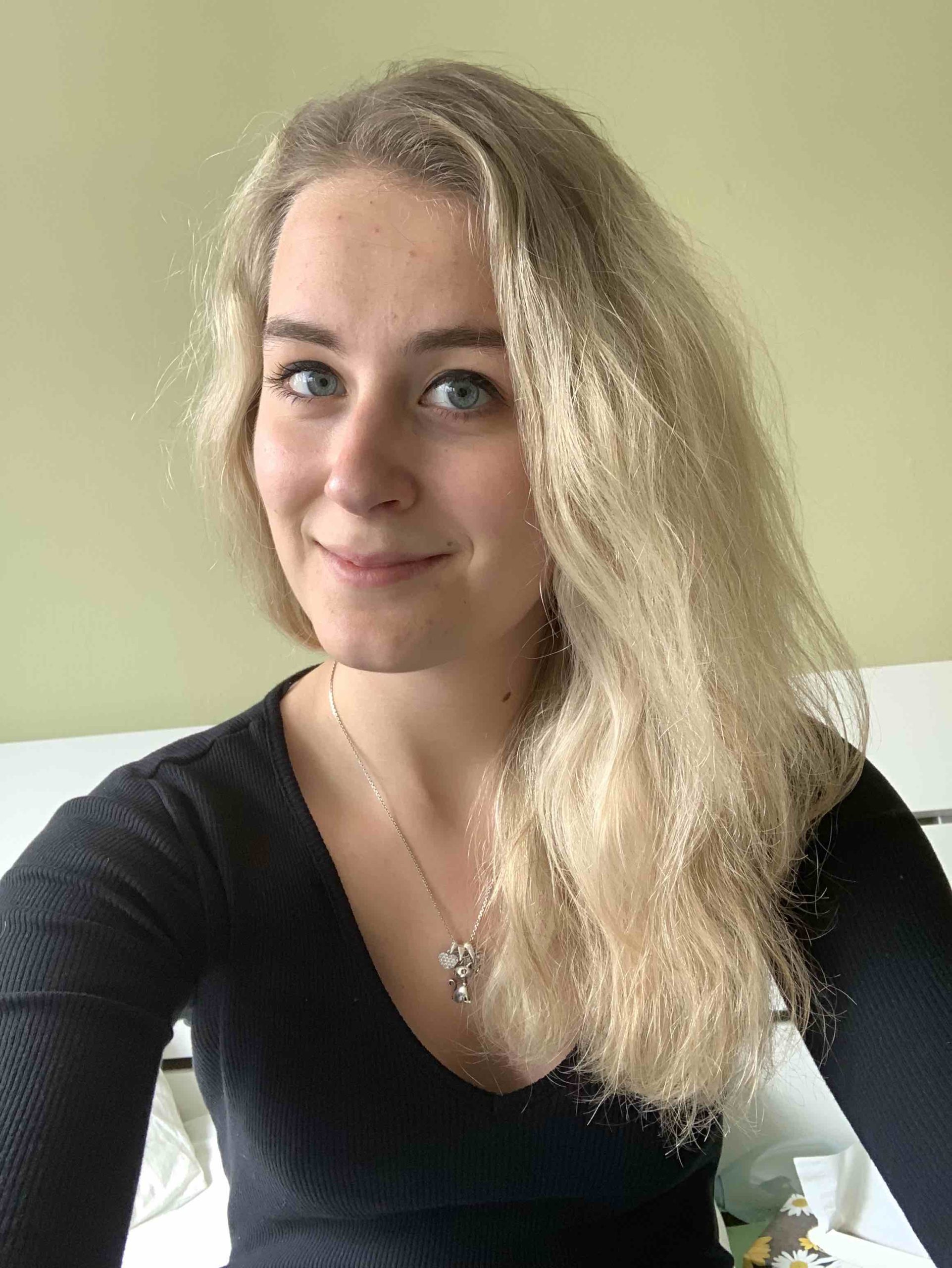 simpsons disney plus announcement