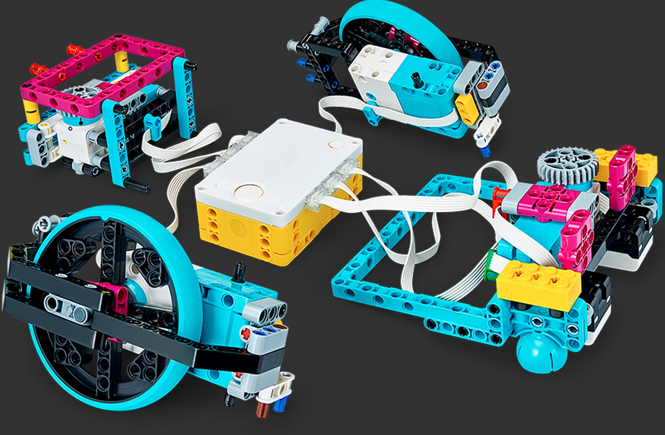 робототехника spike. лего спайк прайм. лего спайк прайм. Lego spike prime 45678. Lego spike prime 45678.