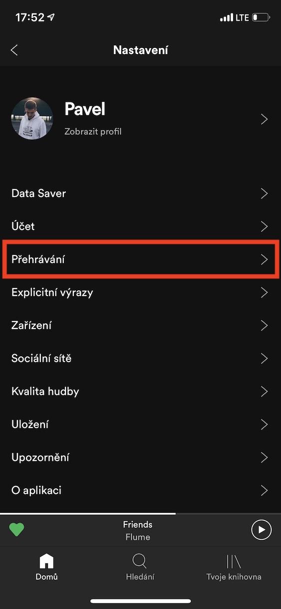 spotify_triky_Data5