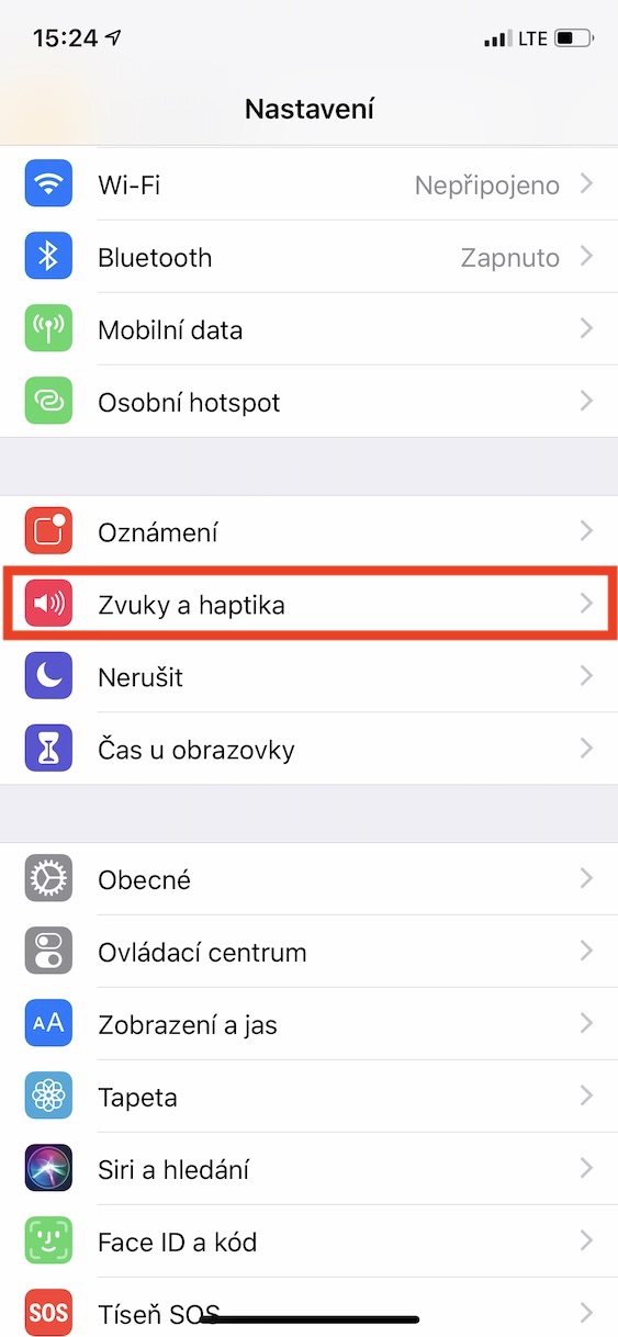 zvuky_klavesnice_zamceni_ios1