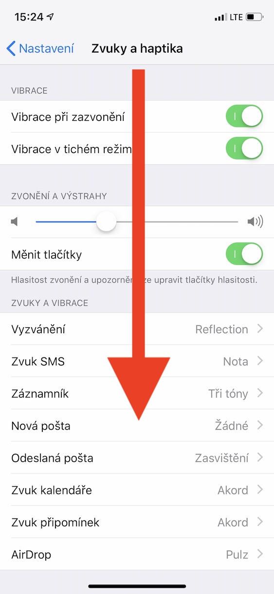 zvuky_klavesnice_zamceni_ios2