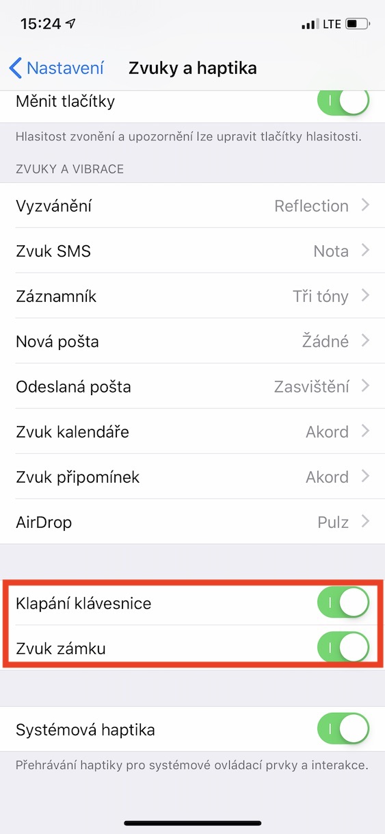 zvuky_klavesnice_zamceni_ios3