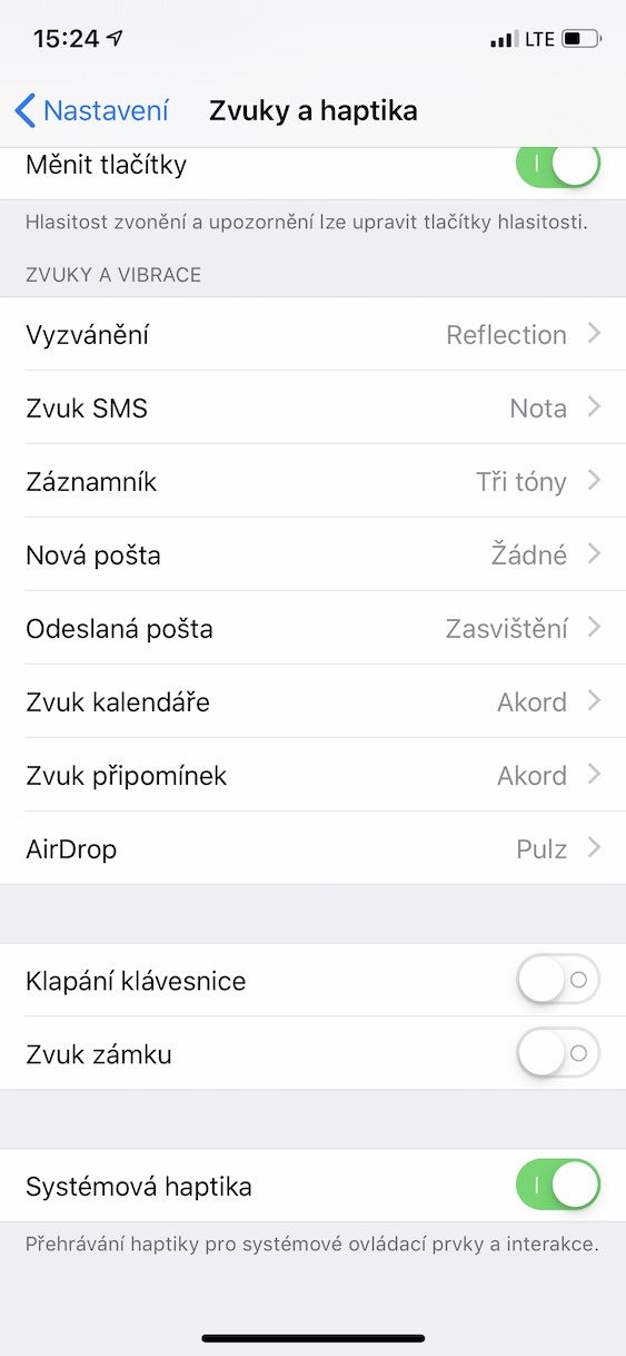 zvuky_klavesnice_zamceni_ios4