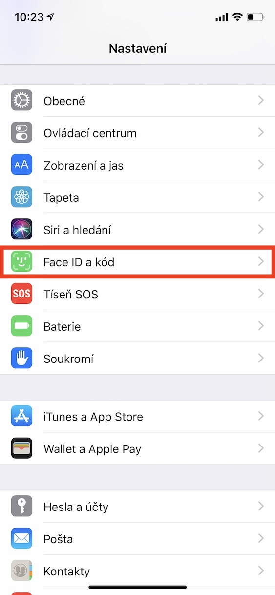 8tipu_bezpecny_iphone_1