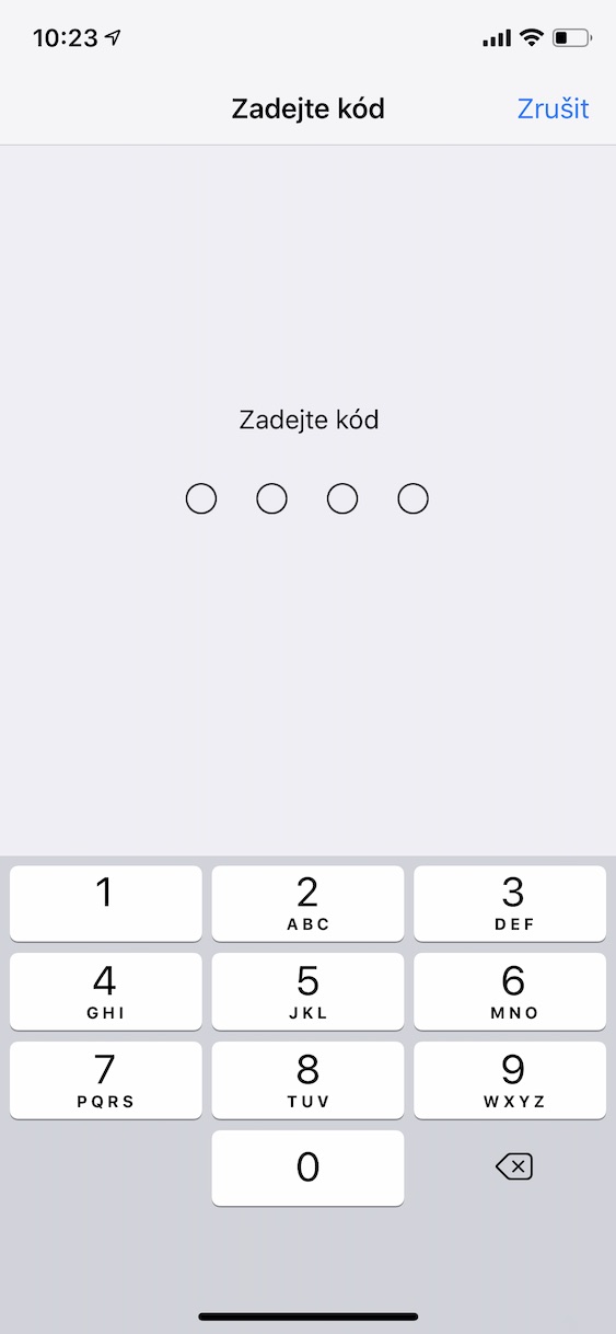 8tipu_bezpecny_iphone_2