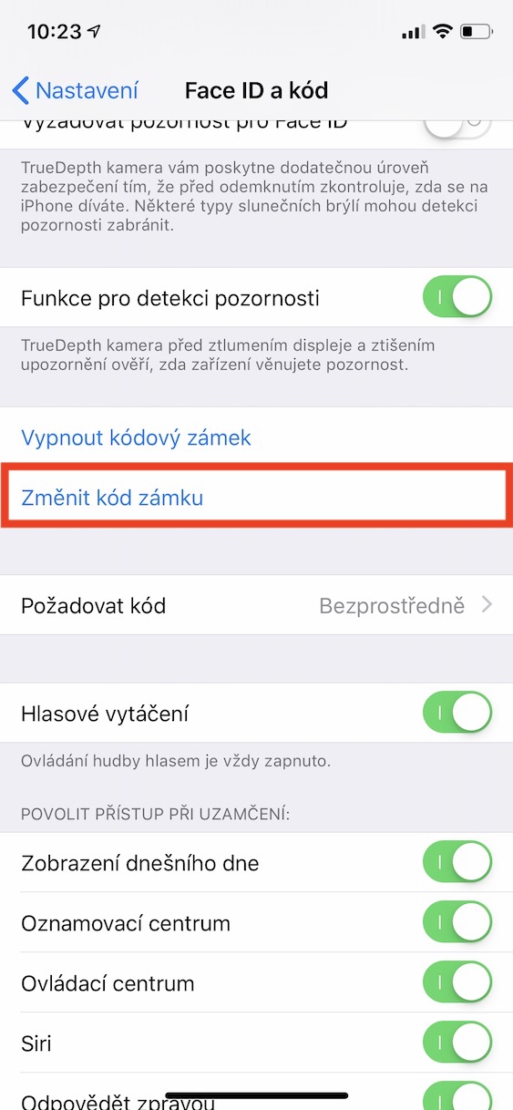 8tipu_bezpecny_iphone_3