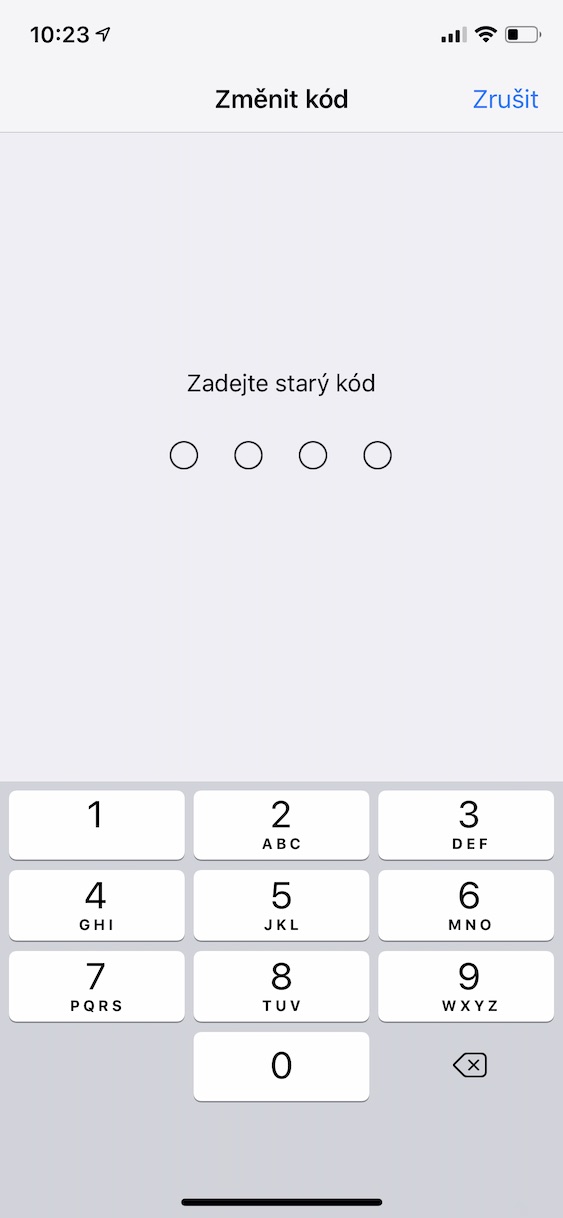8tipu_bezpecny_iphone_4
