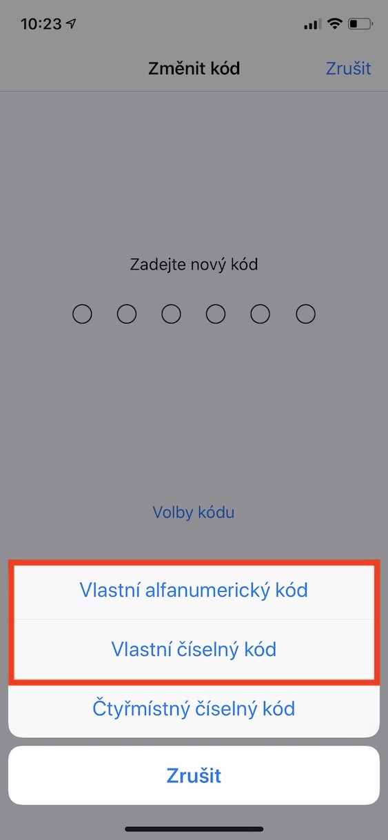 8tipu_bezpecny_iphone_6