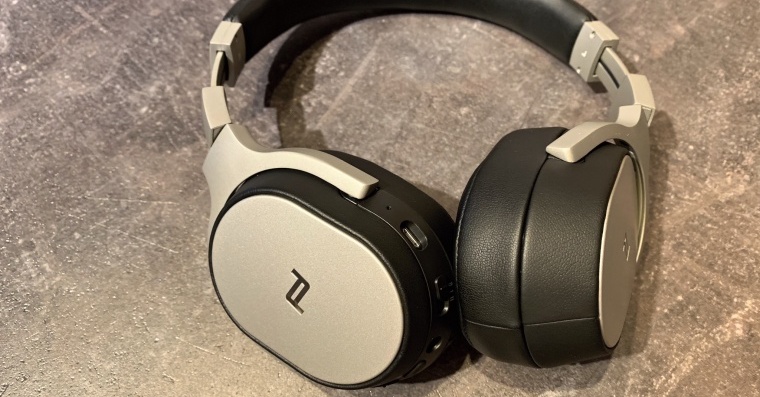 KEF-Space-one-2
