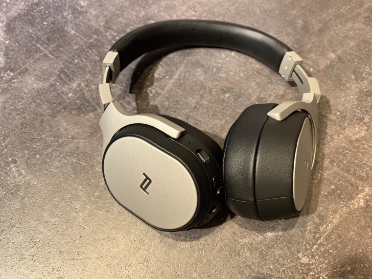KEF Space one (2)