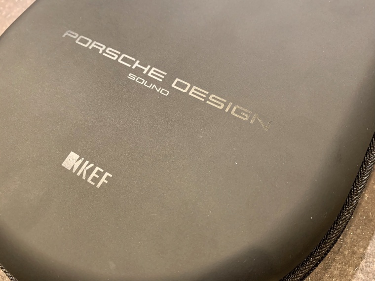 KEF Space one (6)