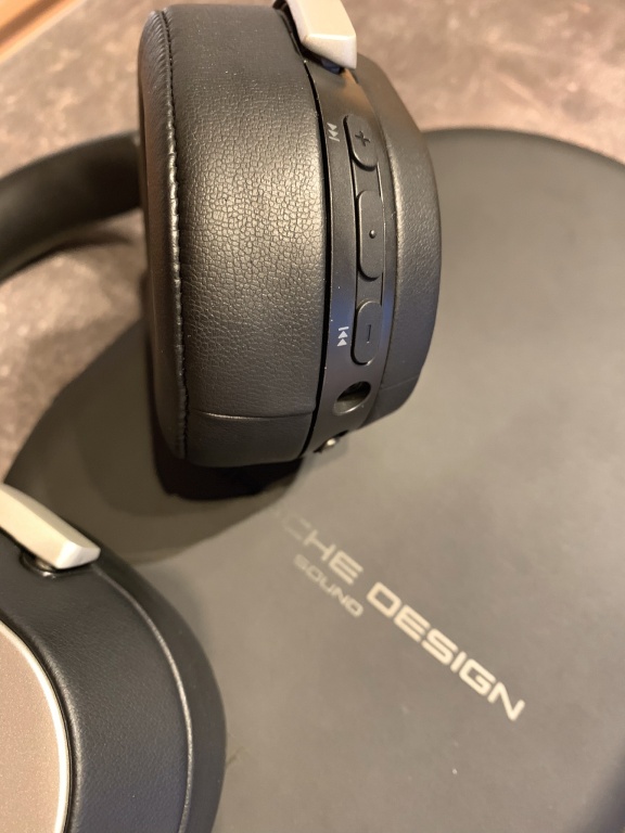 KEF Spaceのレビュー Wireless One: 最先端のデザインを愛するファンの