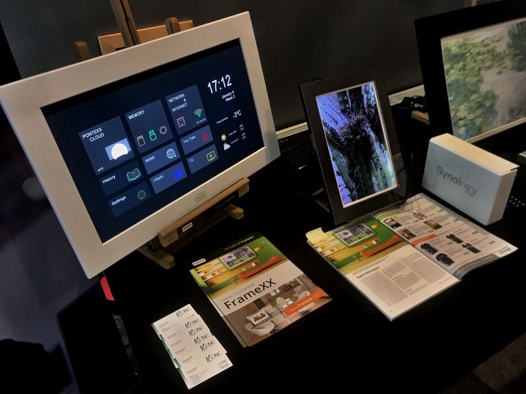 Synology workshop 2019 (11)