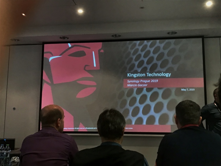 Synology workshop 2019 (3)