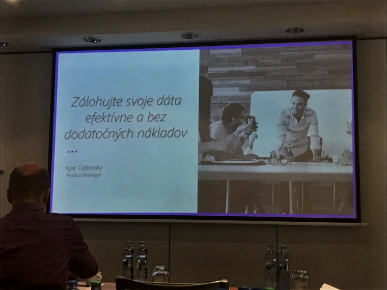 Synology workshop 2019 (8)