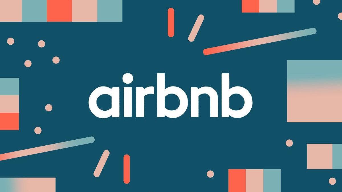 airbnb AirBnb