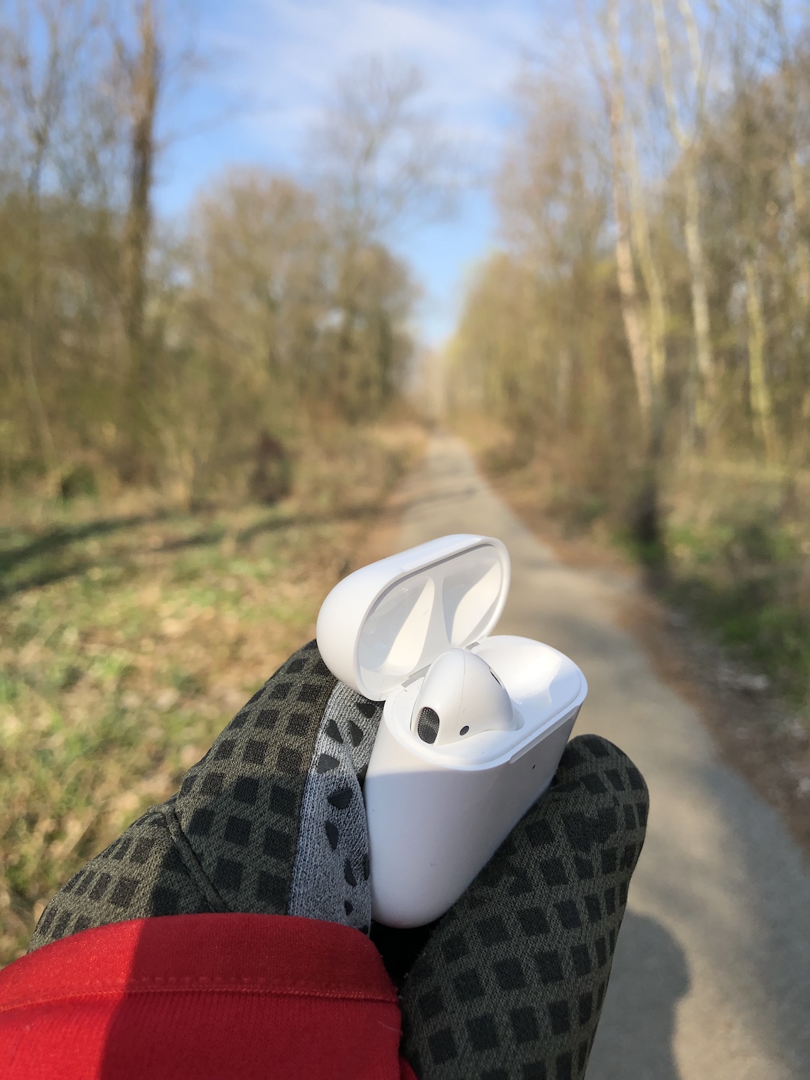 airpods-2-fenomen AirPods 2 jsou fenomén