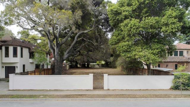 alza power charger front