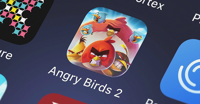 angry-birds-2-fb angry-birds-2-fb