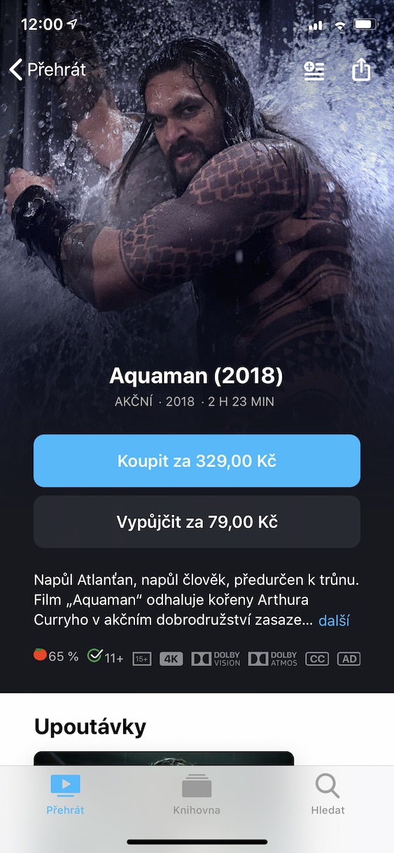 apple_Tv_ios8