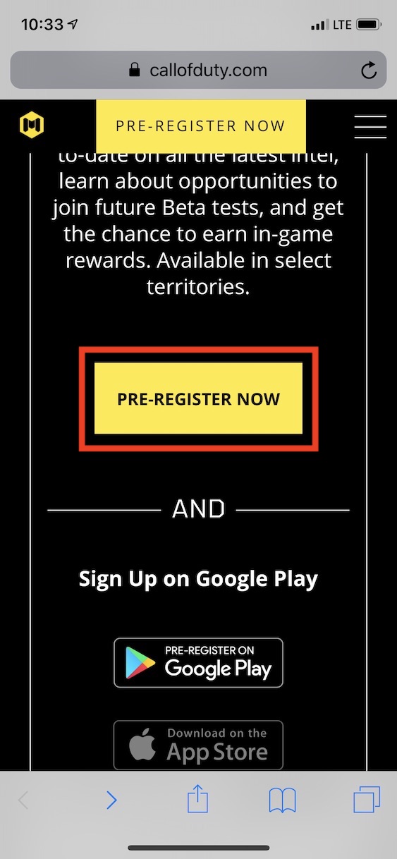 cod_mobile_preregister1