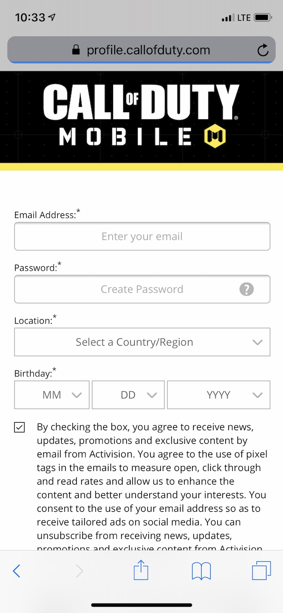 cod_mobile_preregister3