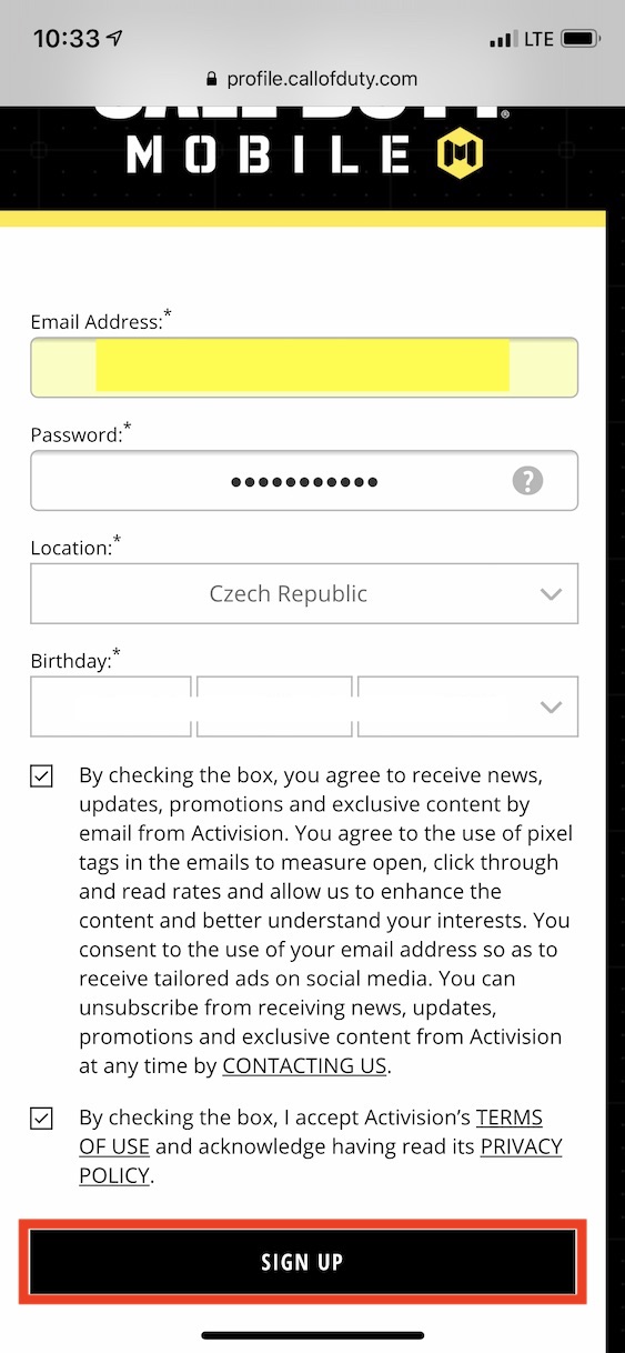 cod_mobile_preregister4