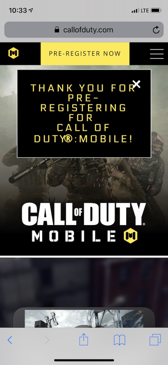 cod_mobile_preregister5
