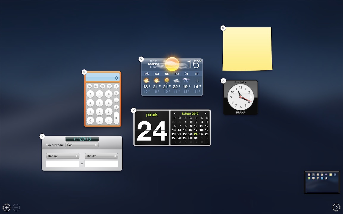 dashboard_pouzivani_macos3
