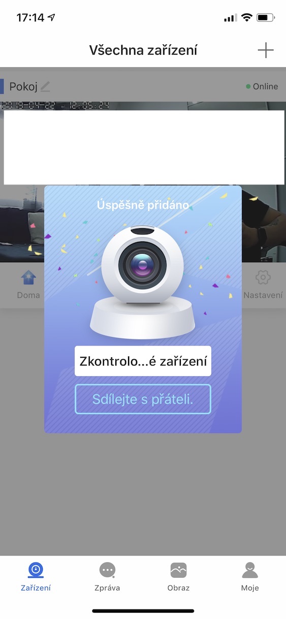 evolveo_Securix_setup10