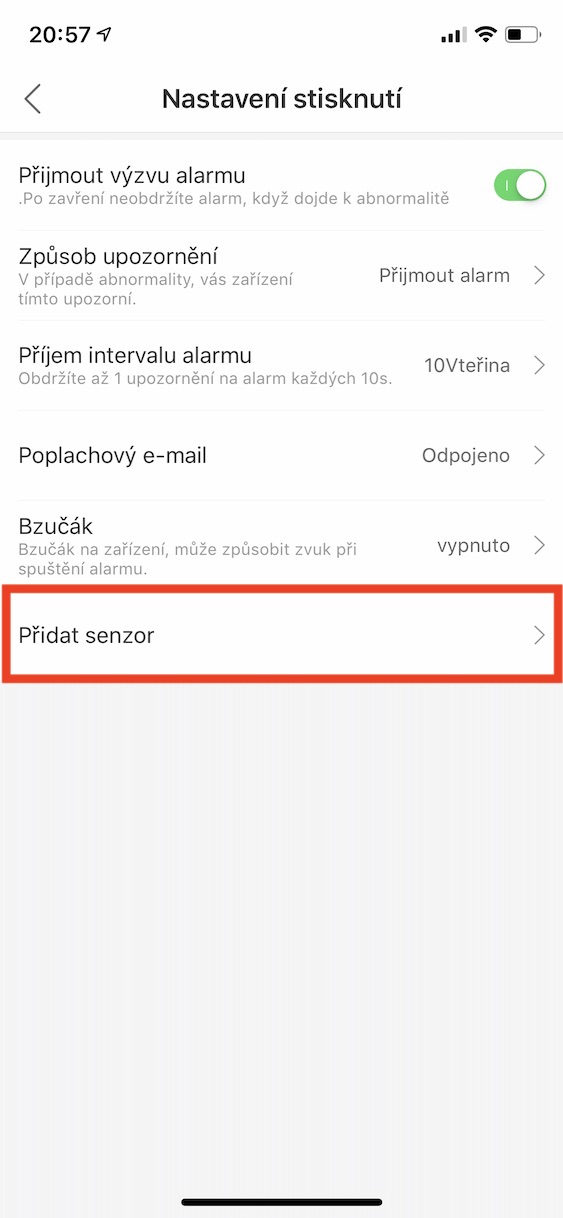 evolveo_Securix_setup13