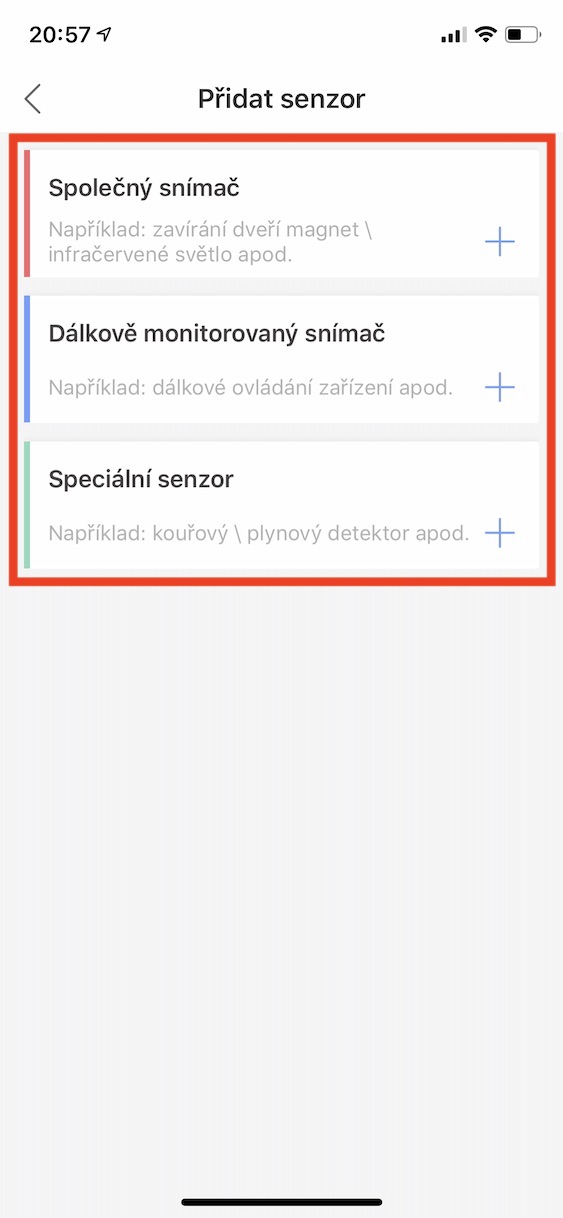 evolveo_Securix_setup14