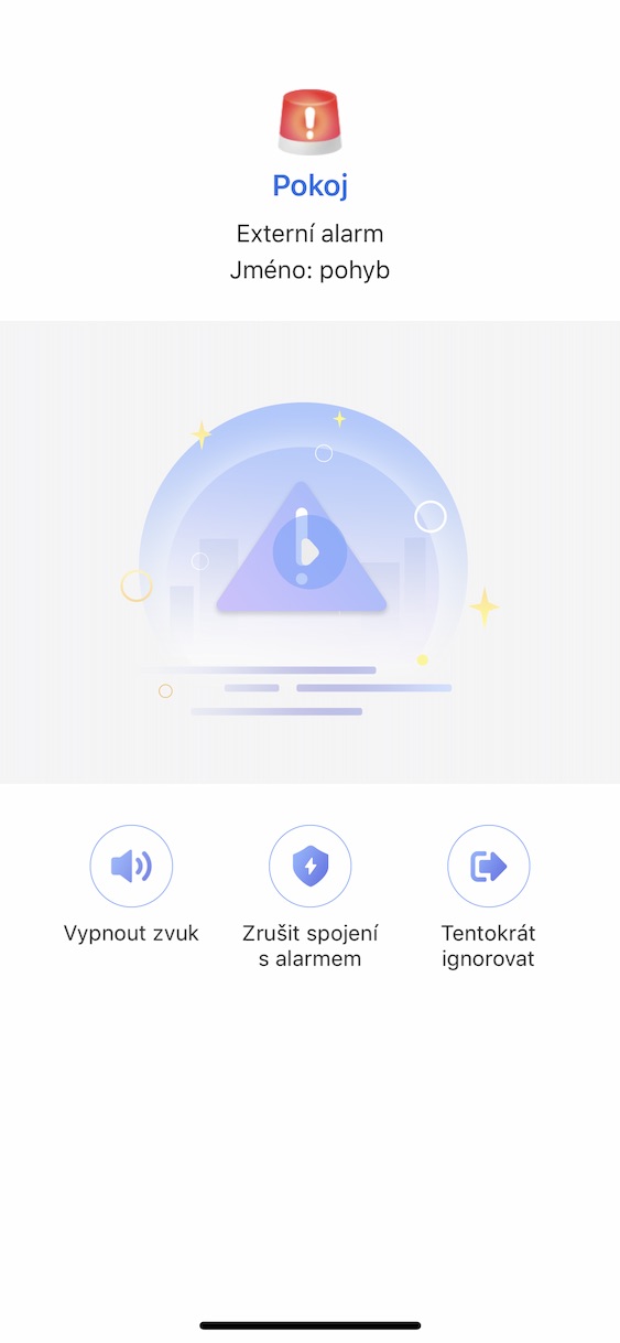 evolveo_Securix_setup15