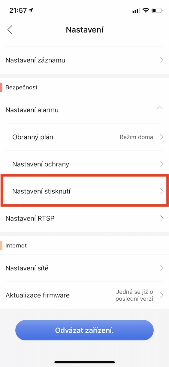 evolveo_Securix_setup16