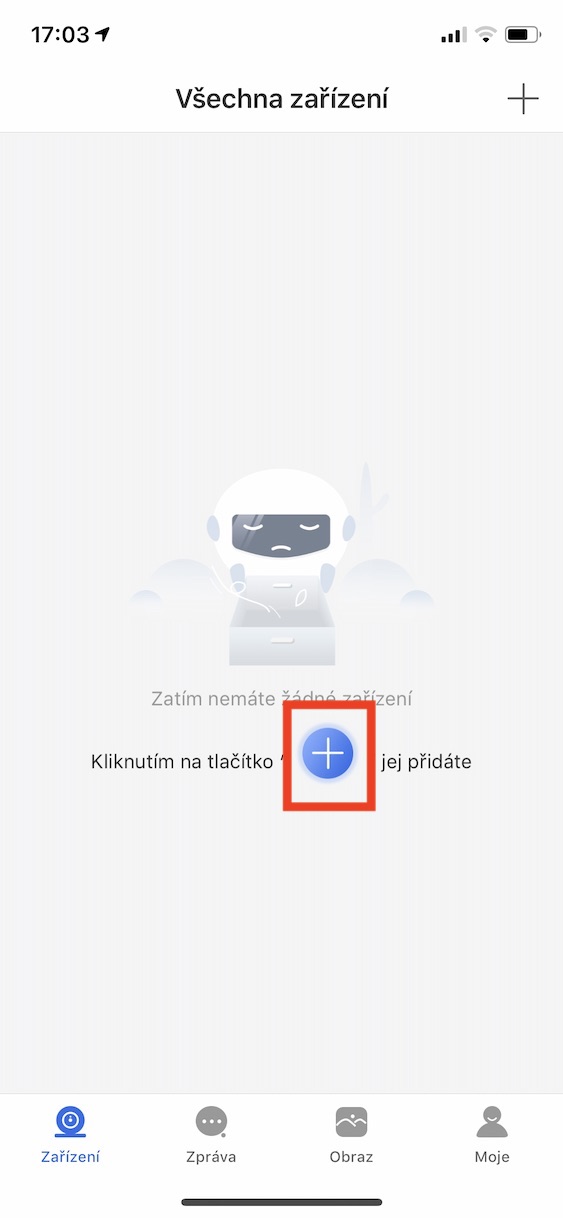 evolveo_Securix_setup2