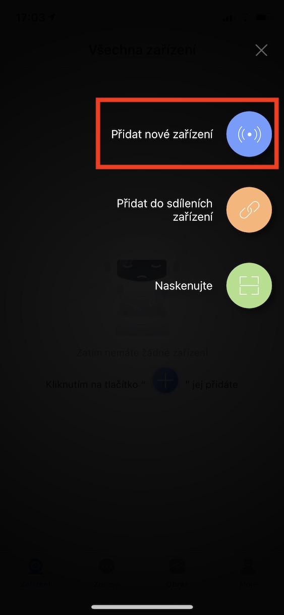 evolveo_Securix_setup3