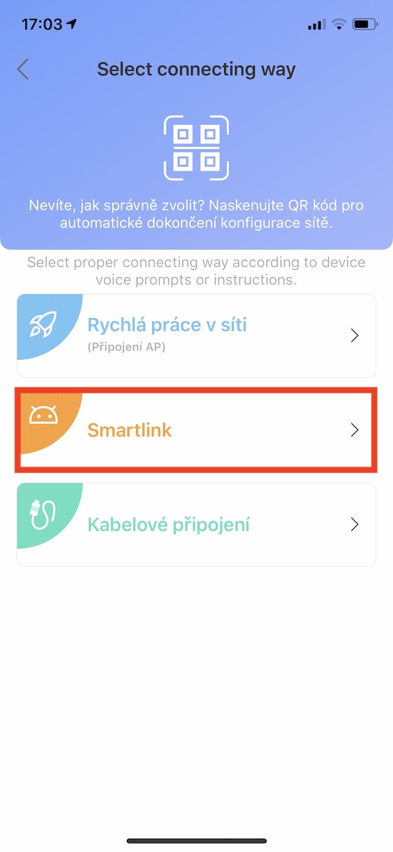 evolveo_Securix_setup4