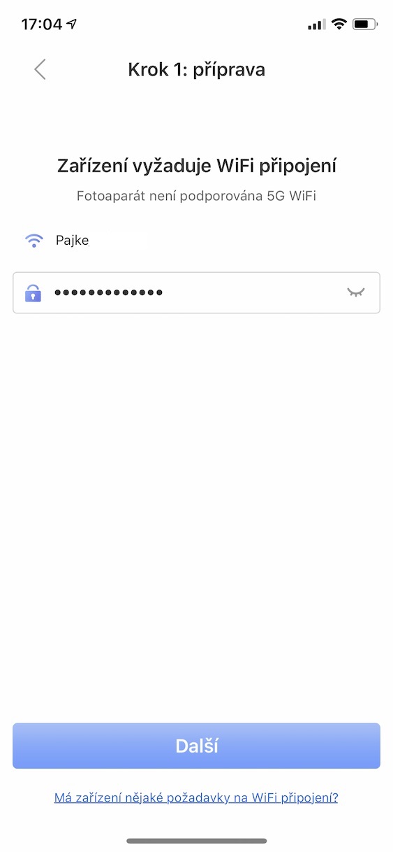 evolveo_Securix_setup5