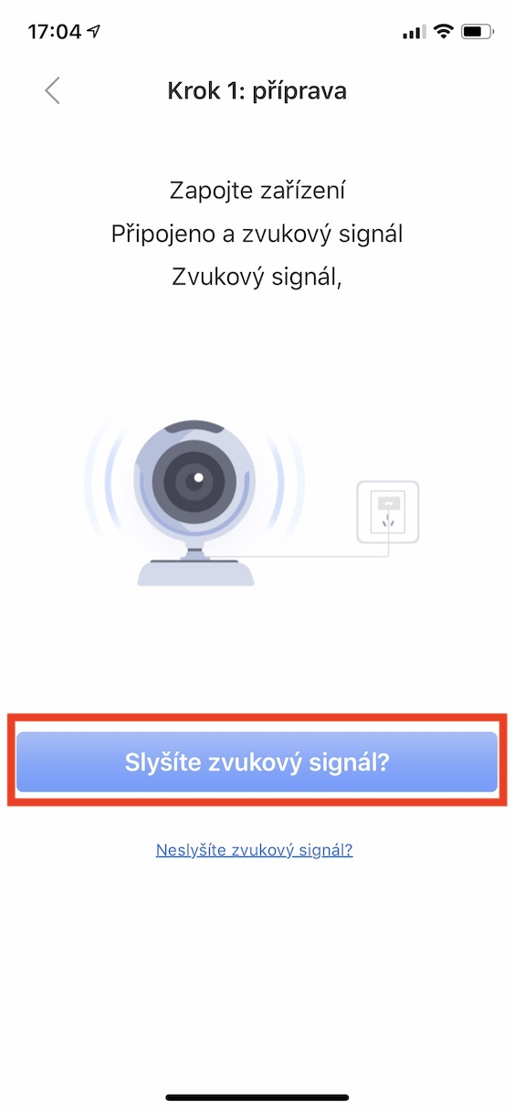 evolveo_Securix_setup6