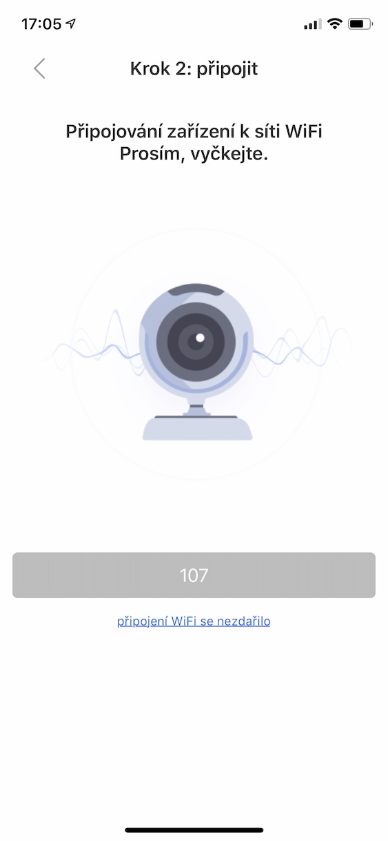 evolveo_Securix_setup7
