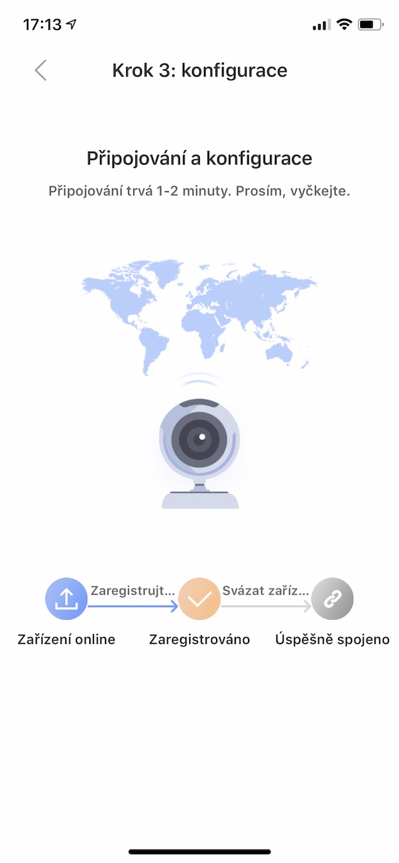 evolveo_Securix_setup8