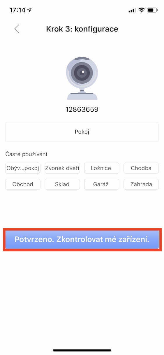 evolveo_Securix_setup9