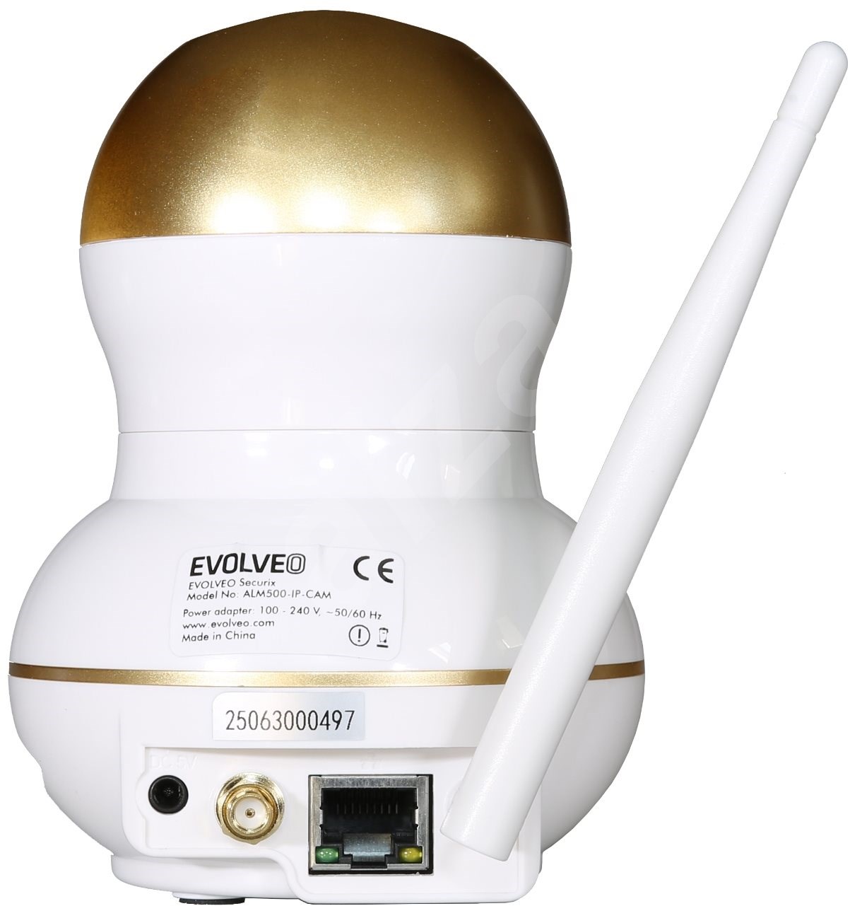 evolveo_securix_alza1