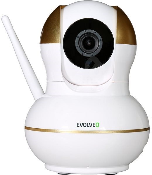 evolveo_securix_alza3