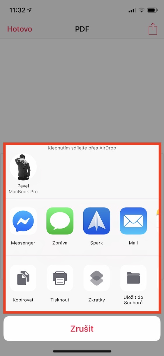 export_pdf_ekg6